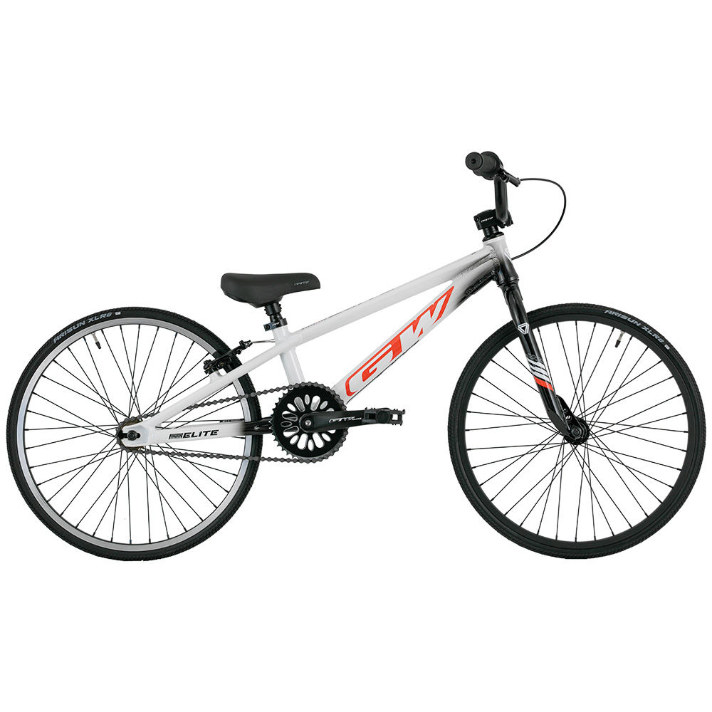 GW Elite Bmx/Race Expert XL