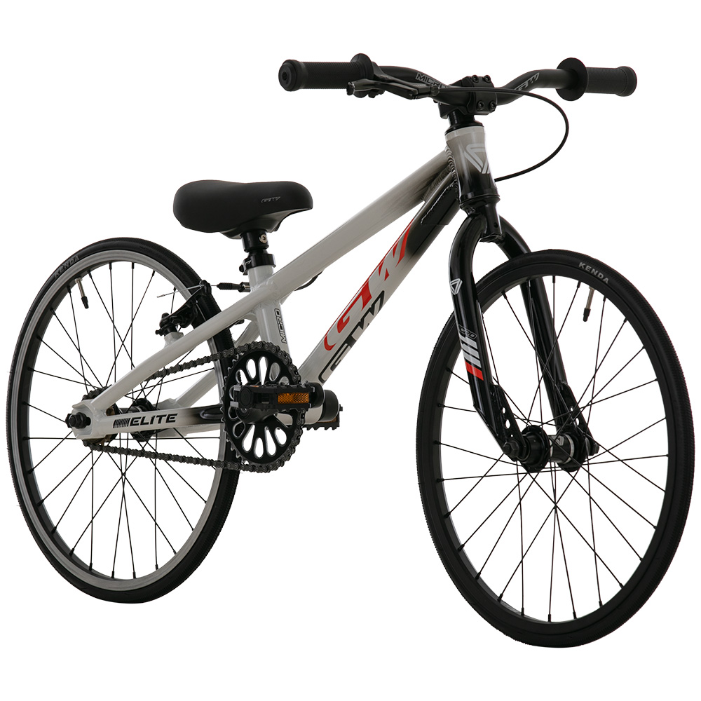 GW Elite Bmx/Race Micro