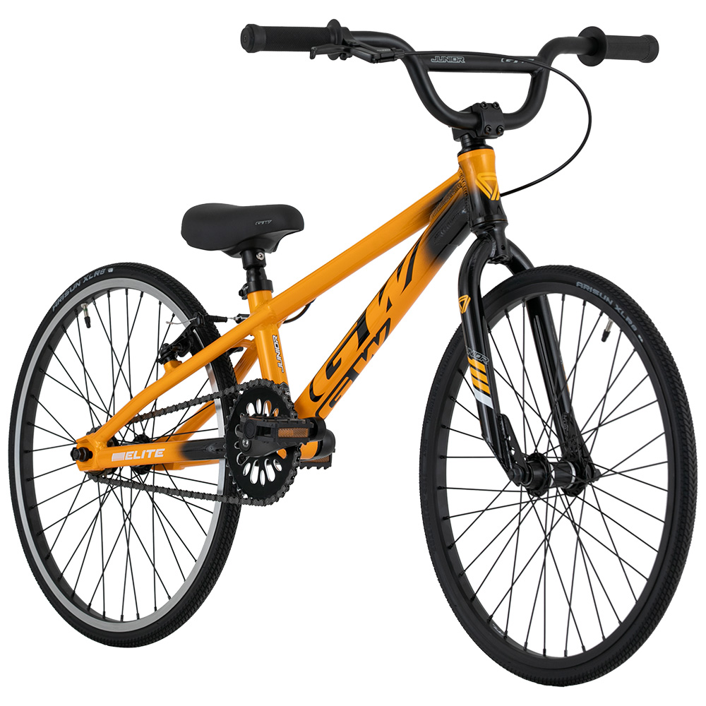 GW Elite Bmx/Race Mini