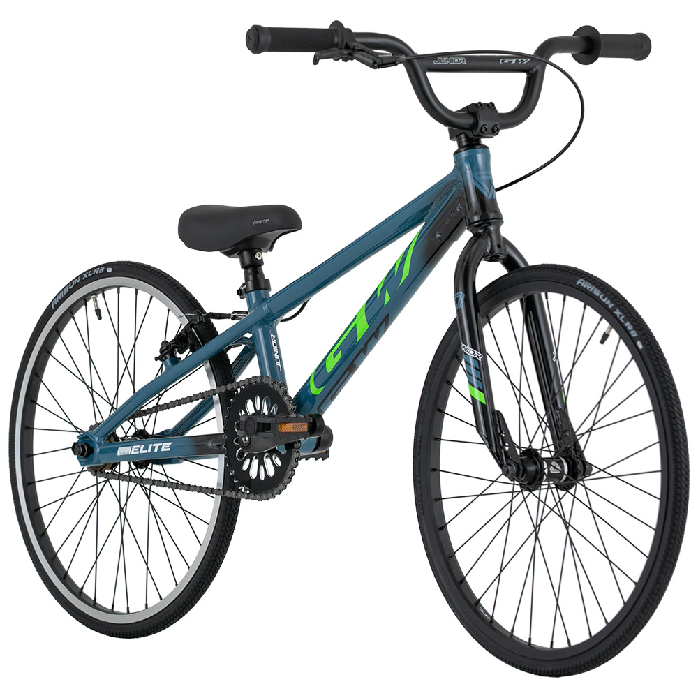 GW Elite Bmx/Race Junior