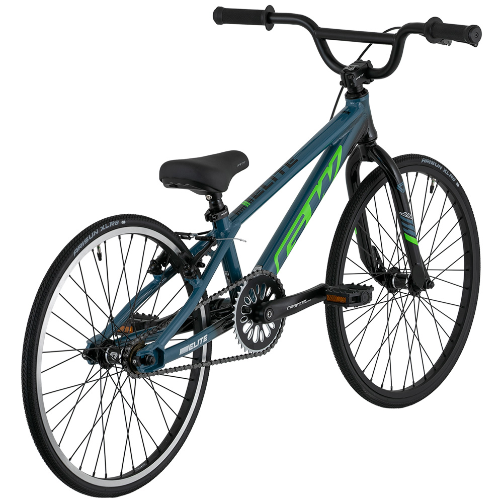 GW Elite Bmx/Race Junior