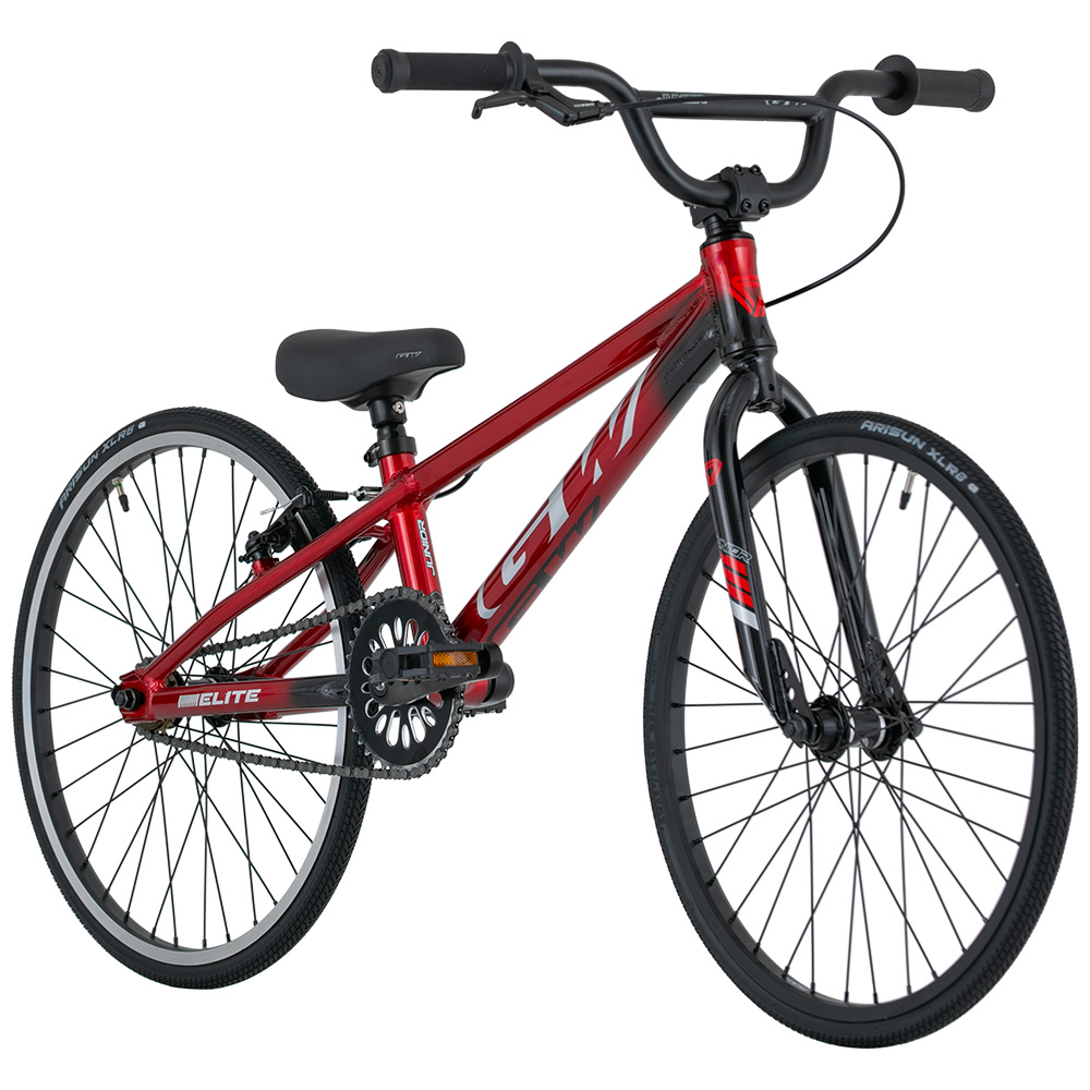 GW Elite Bmx/Race Mini