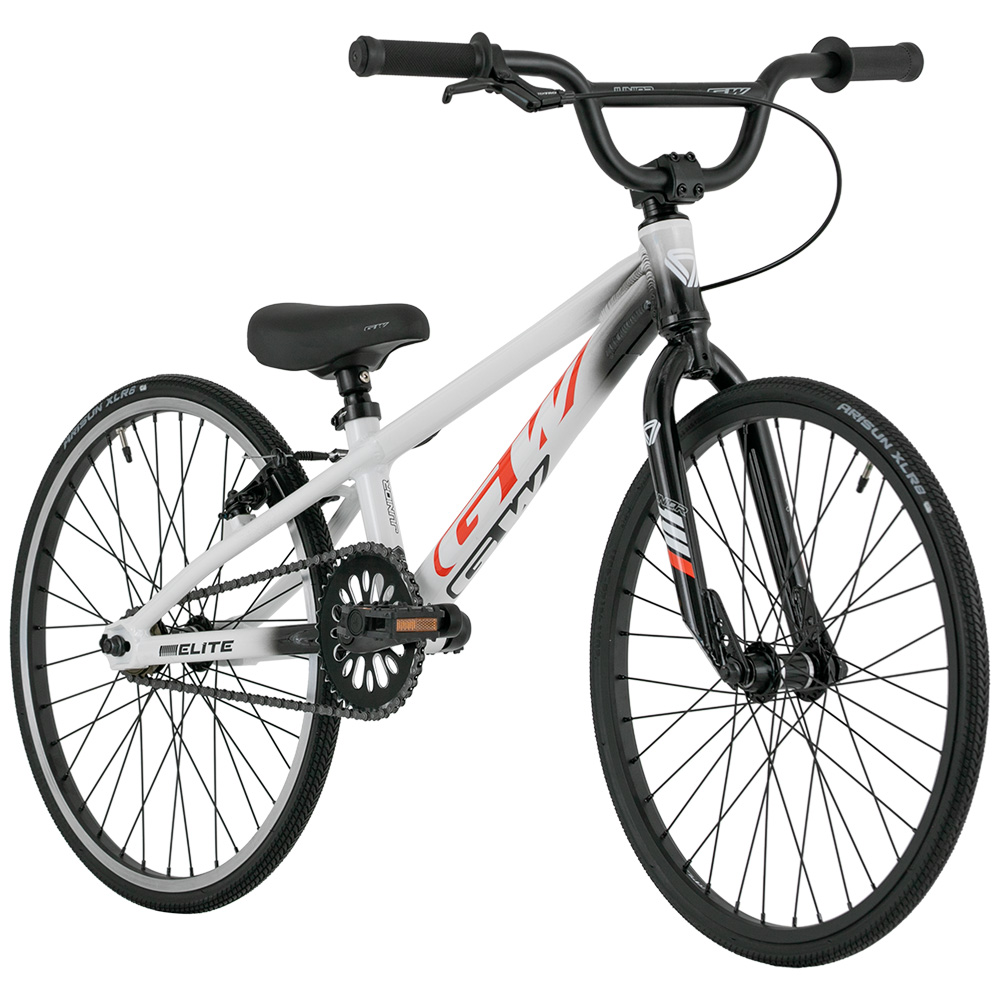 GW Elite Bmx/Race Expert XL