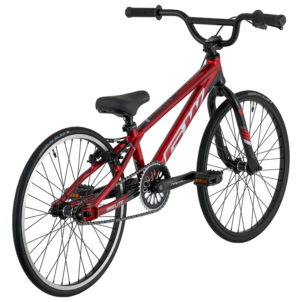GW Elite Bmx/Race Mini