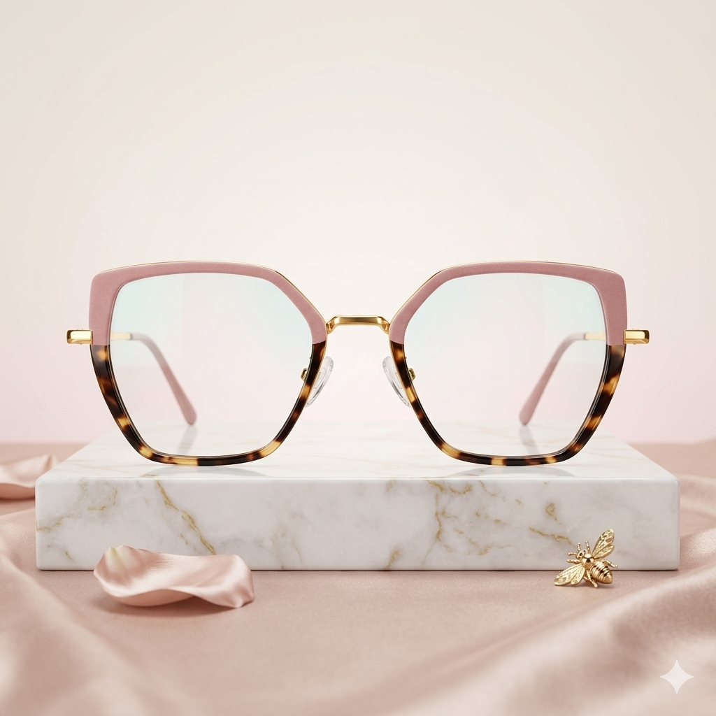 Lunettes Photogrey anti-lumiére bleu