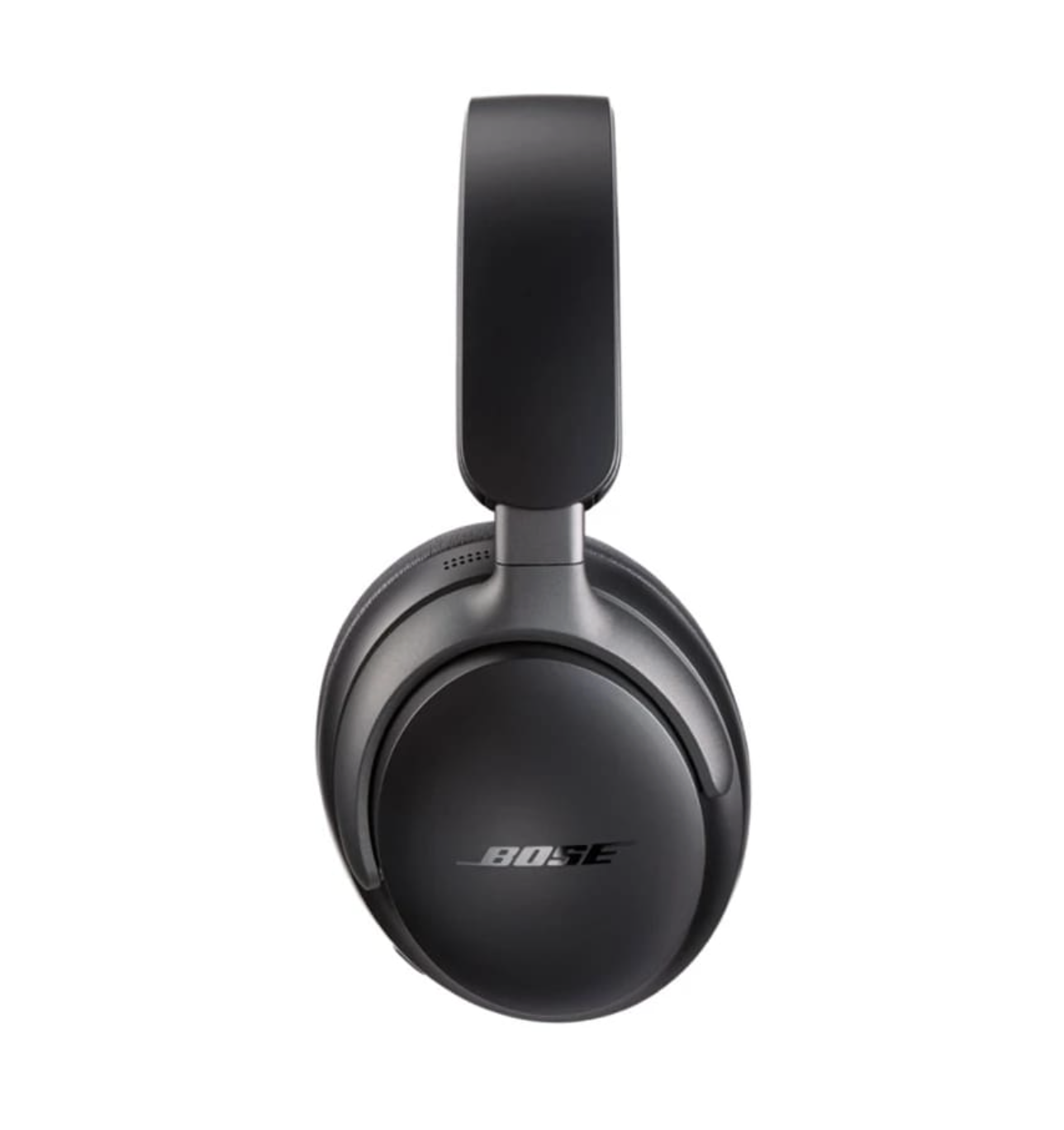 Bose Quiet Confort Ultra