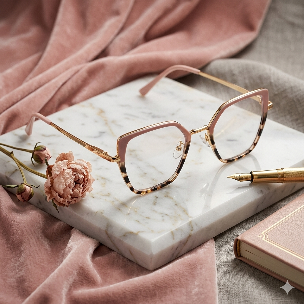 Lunettes Photogrey anti-lumiére bleu