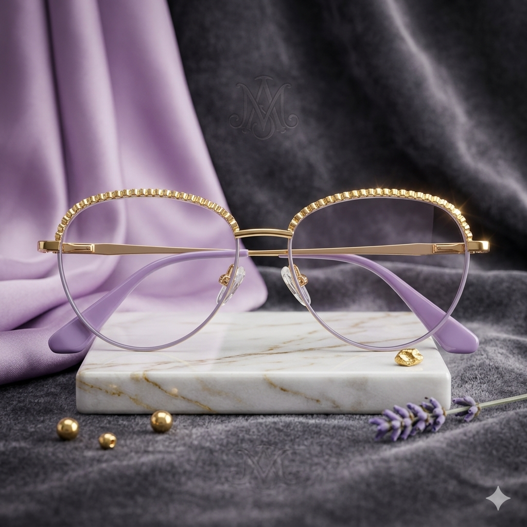 Lunettes Élégantes Photogrey anti-lumiére bleu