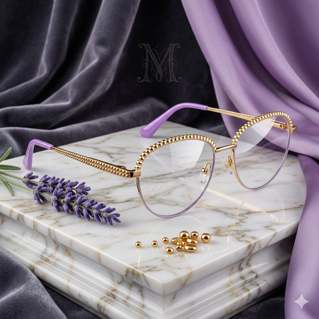 Lunettes Élégantes Photogrey anti-lumiére bleu