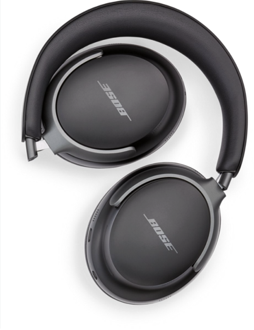 Bose Quiet Confort Ultra
