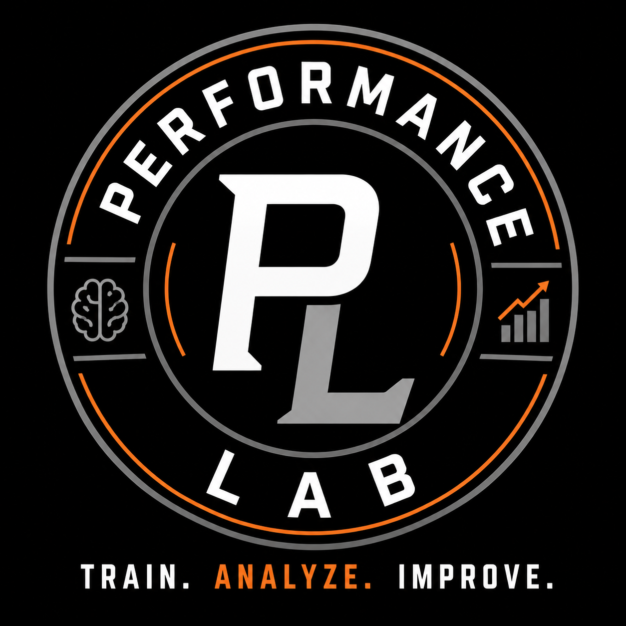 Sunday Performance Session