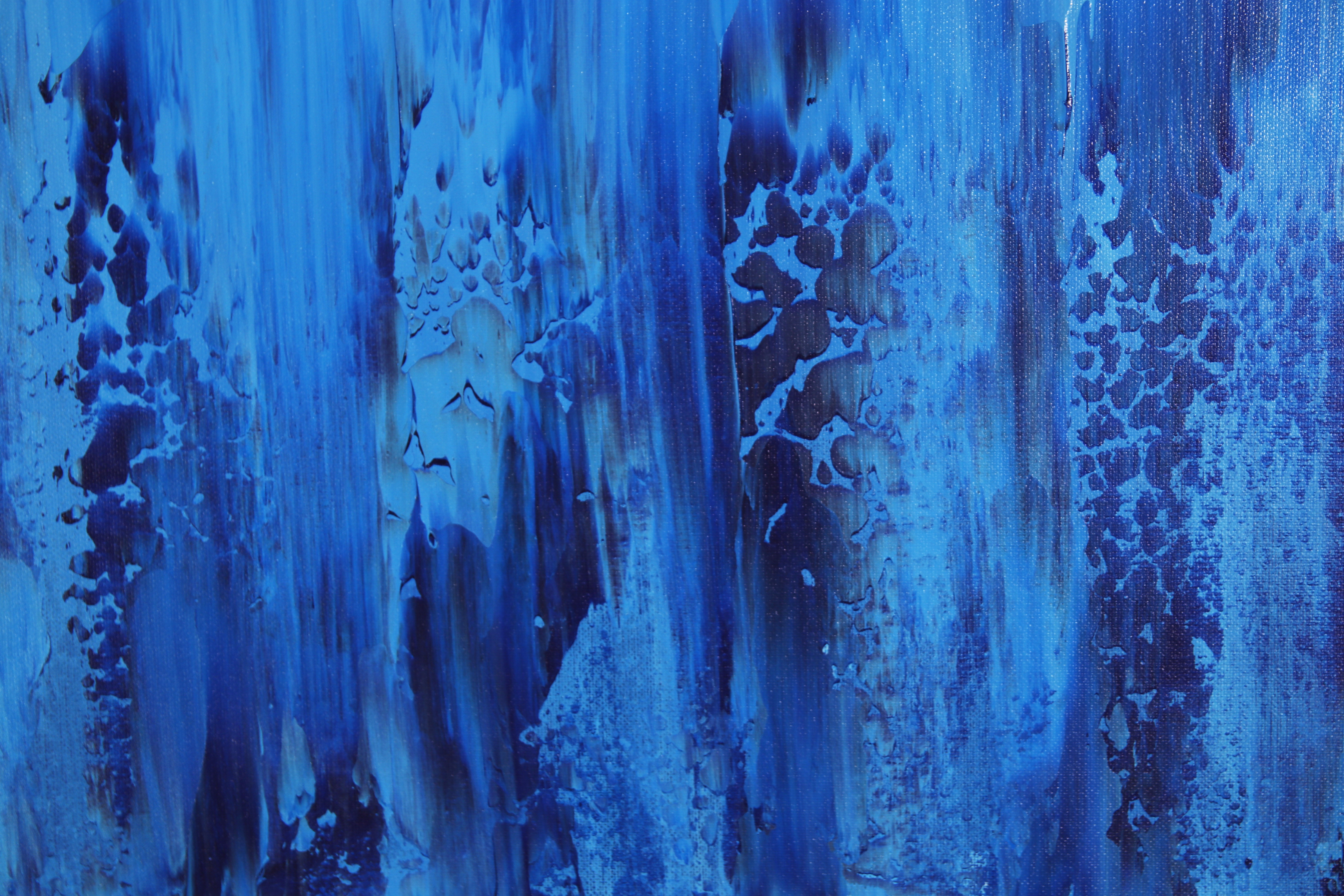 Undertow