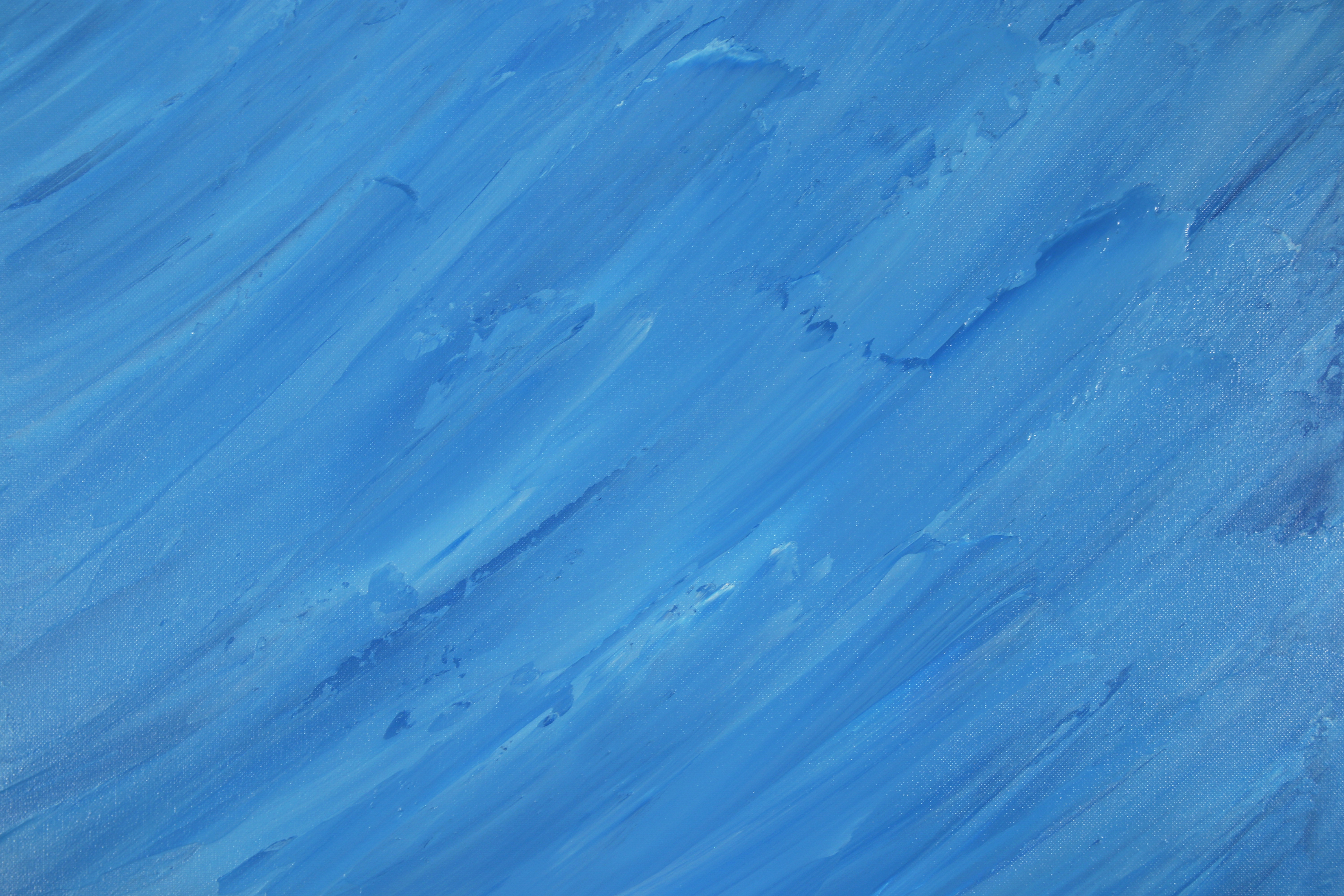 Swept Away
