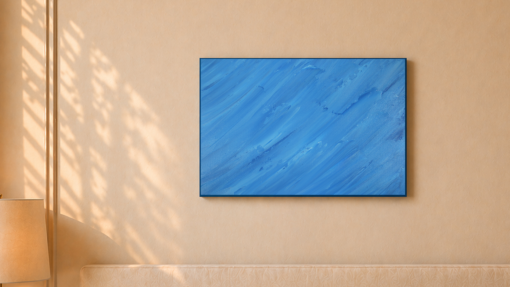 Swept Away