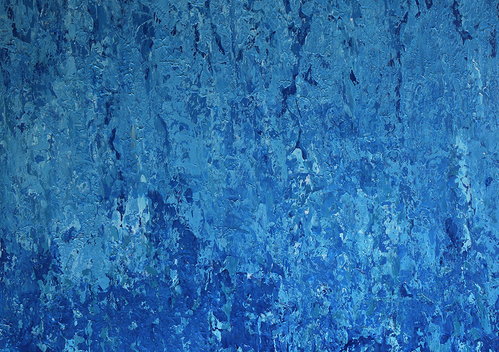 Ocean Deep 