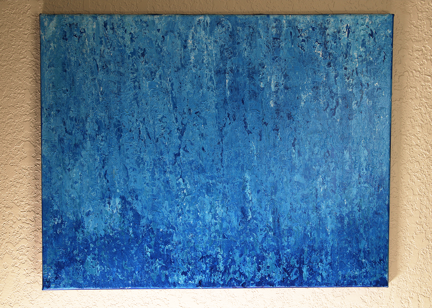 Ocean Deep 
