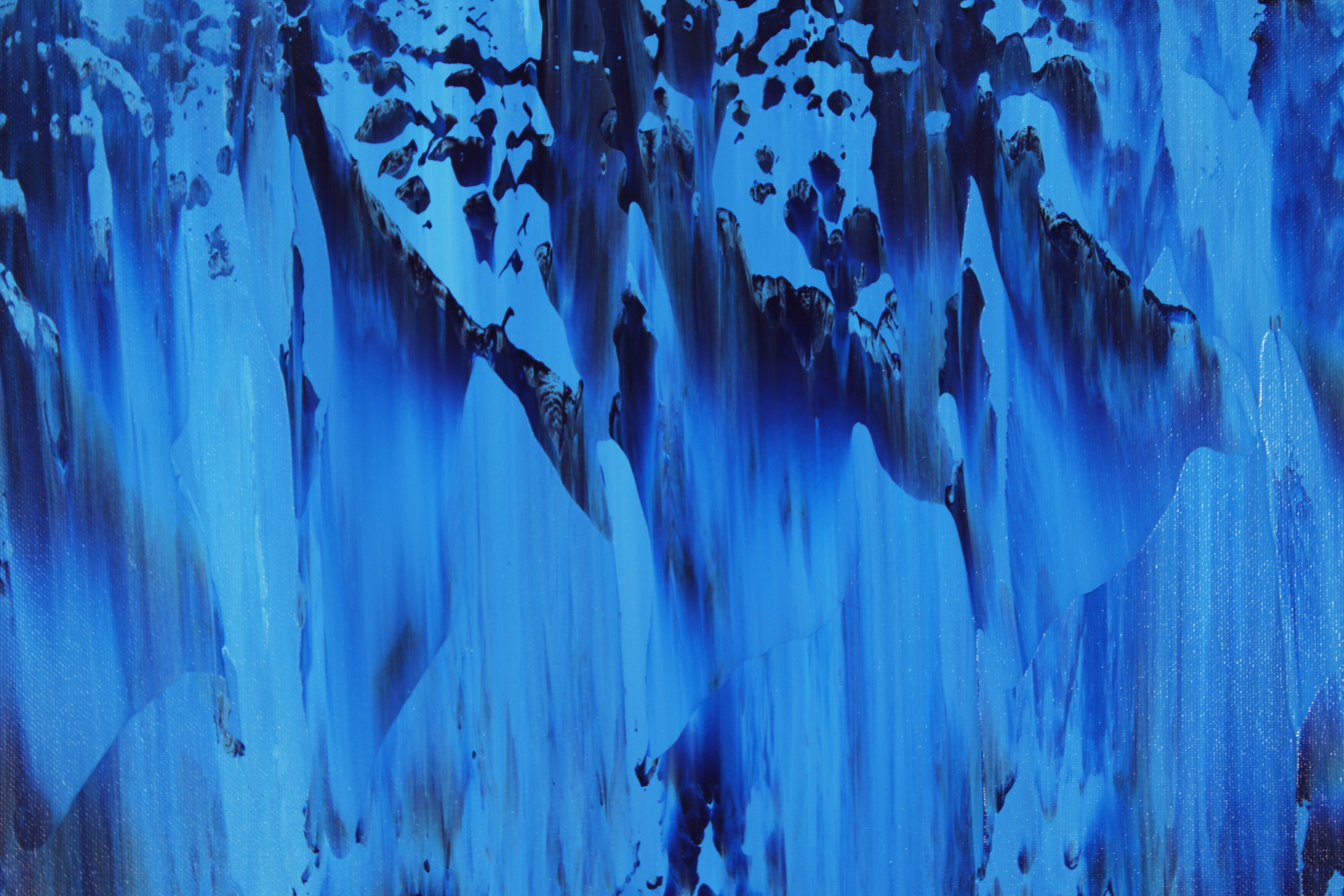 Undertow