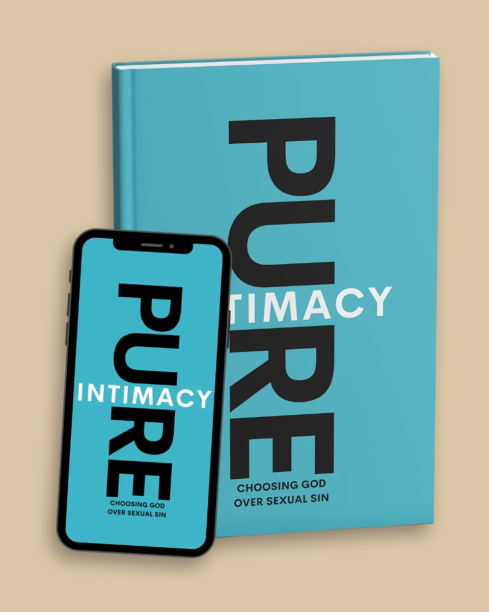 Pure Intimacy