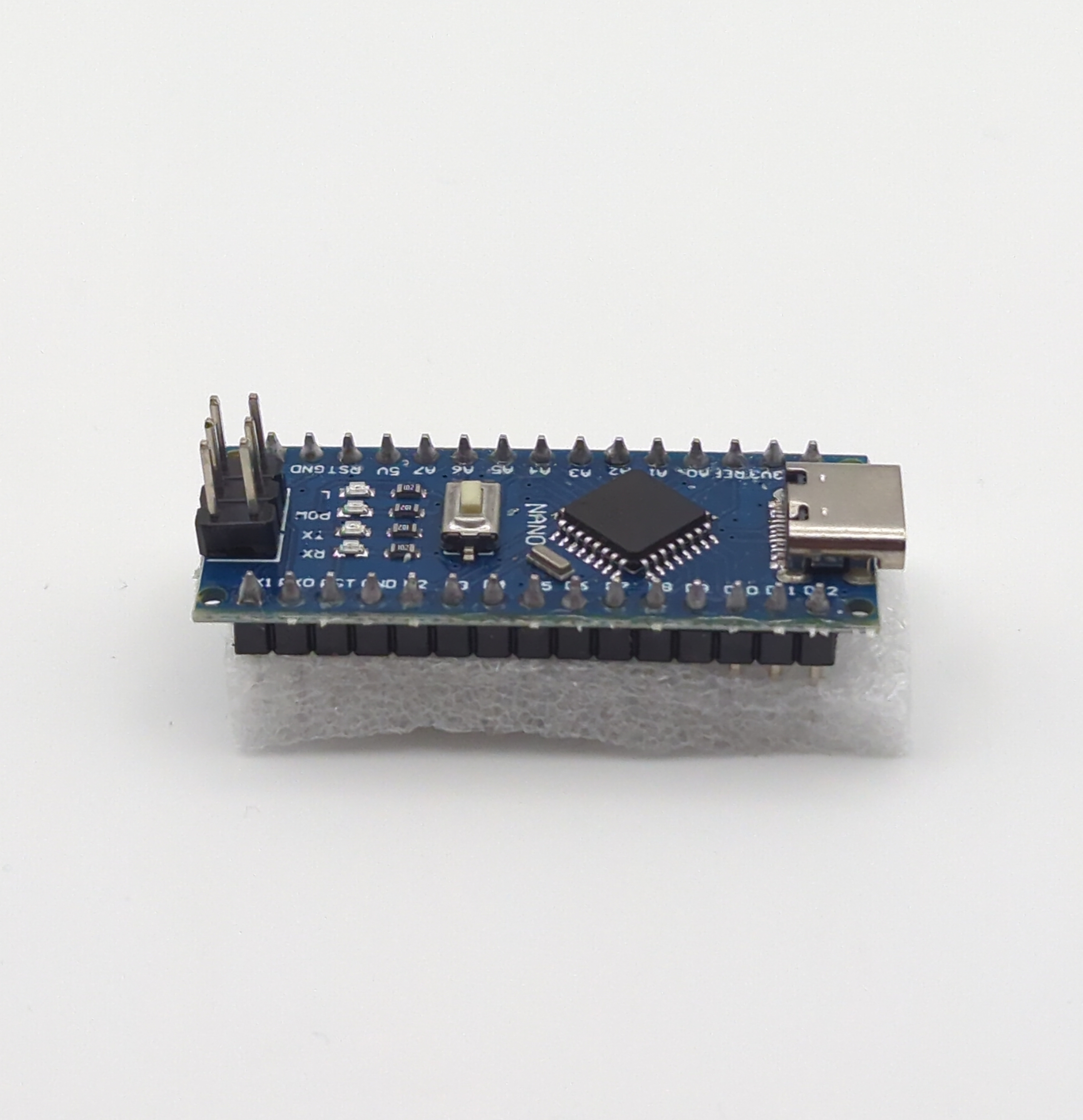 Arduino Nano Compatible