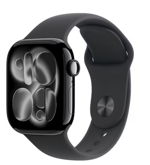 APPLE WATCH SERIE 11 42MM