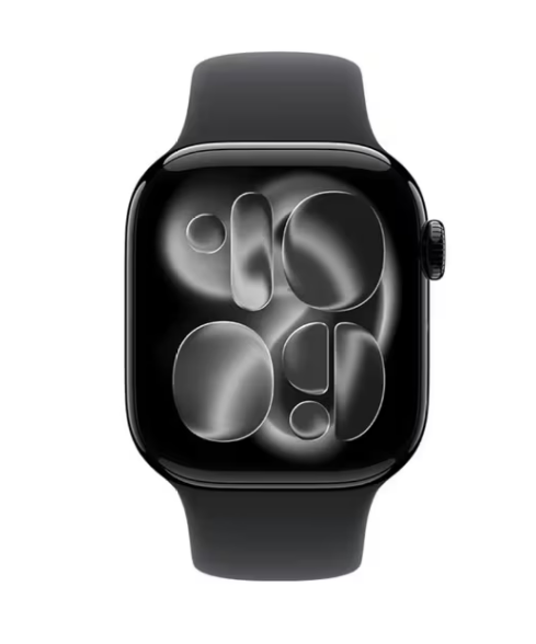 APPLE WATCH SERIE 11 42MM