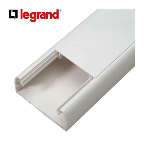 Legrand Cable Duct