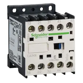 Schneider Electric Contactor
