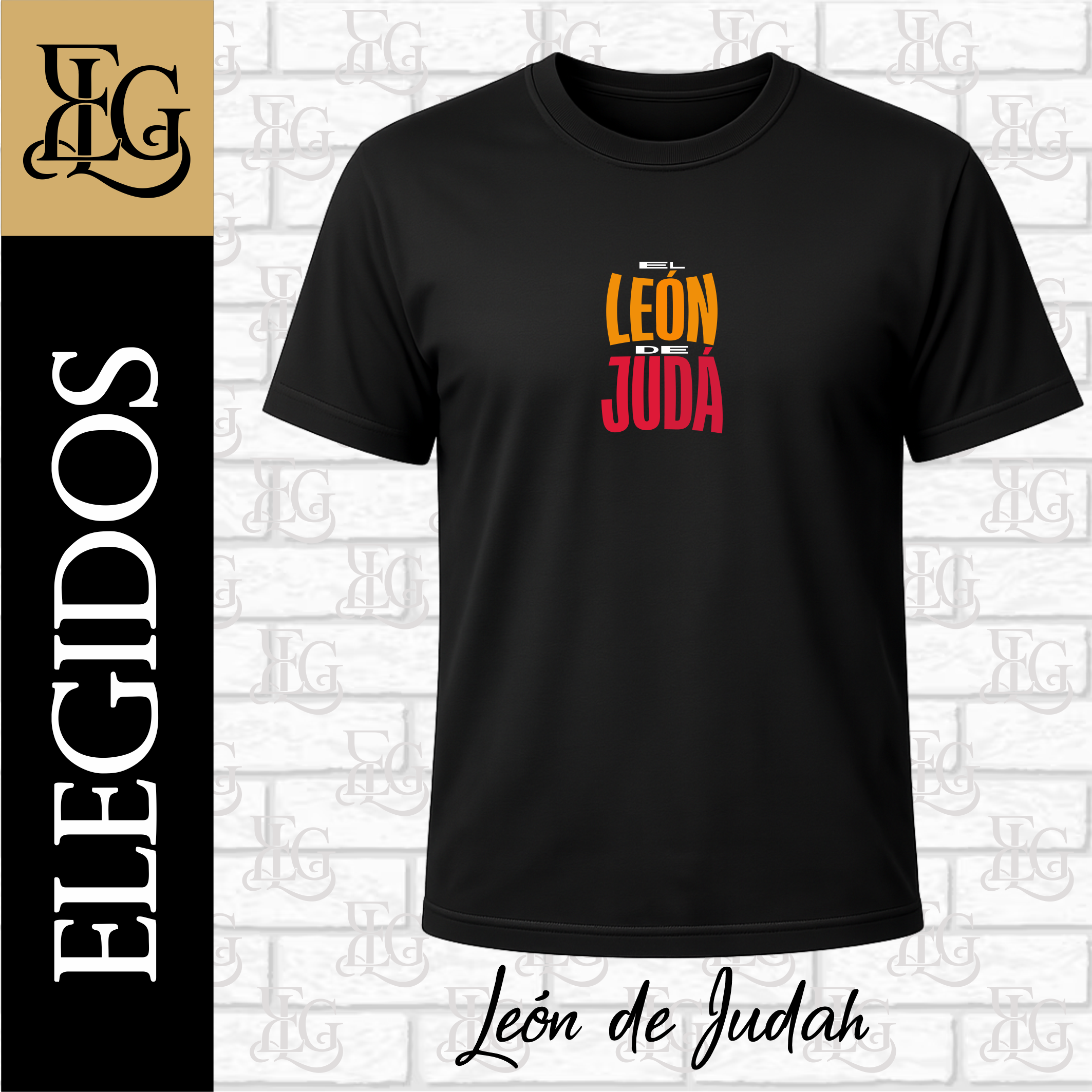 Leon de Juda