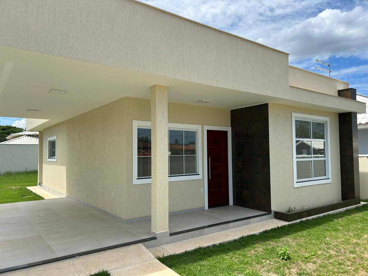 Creative course session