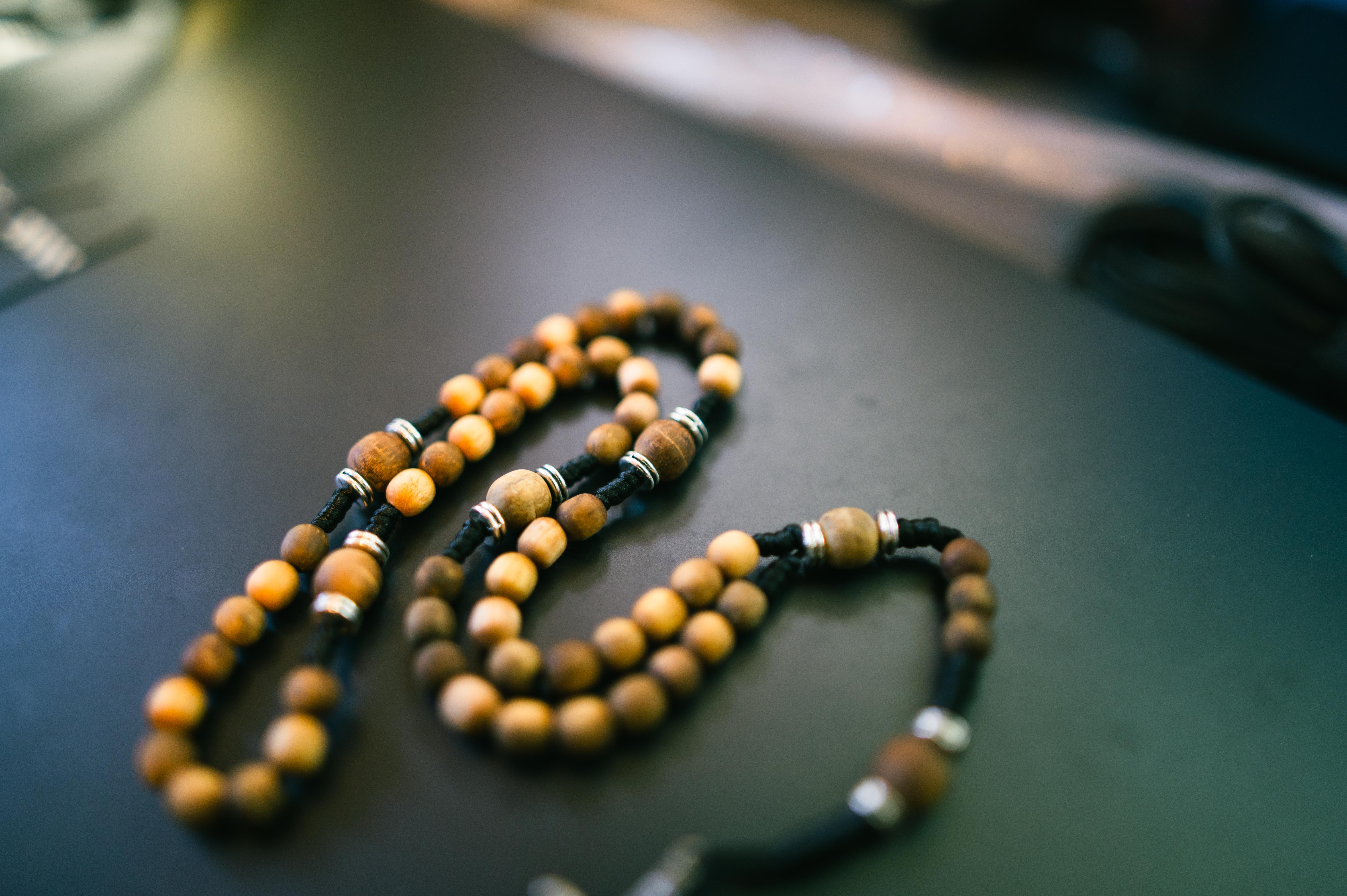 St. Dominic Savio Rosary