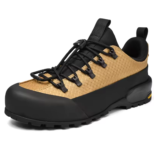 Outdoor Hiking Shoe