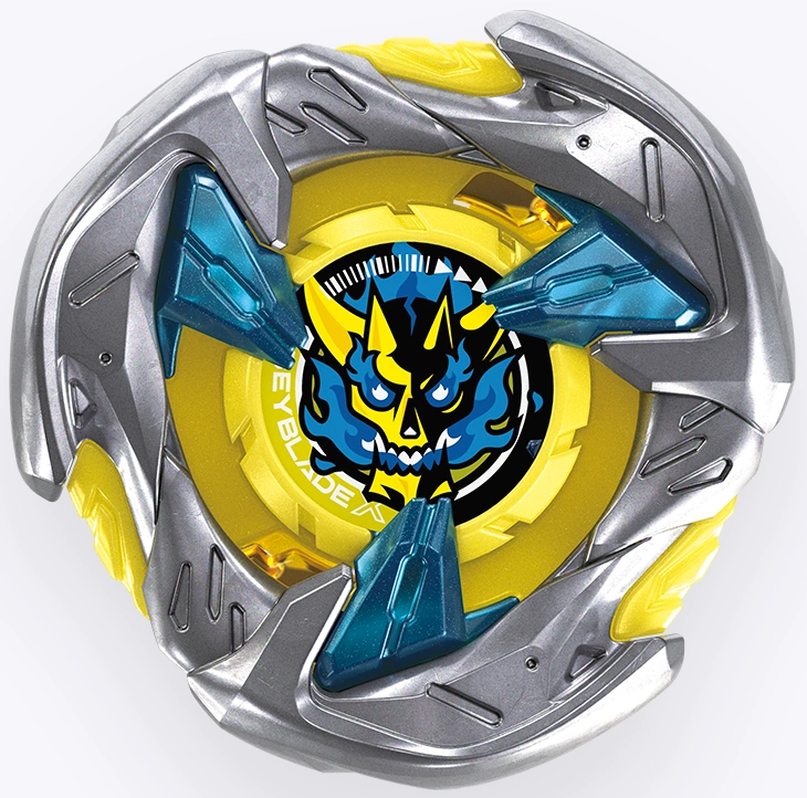 現貨港版有code HellsHammer 3-85GU (CX-17 04)