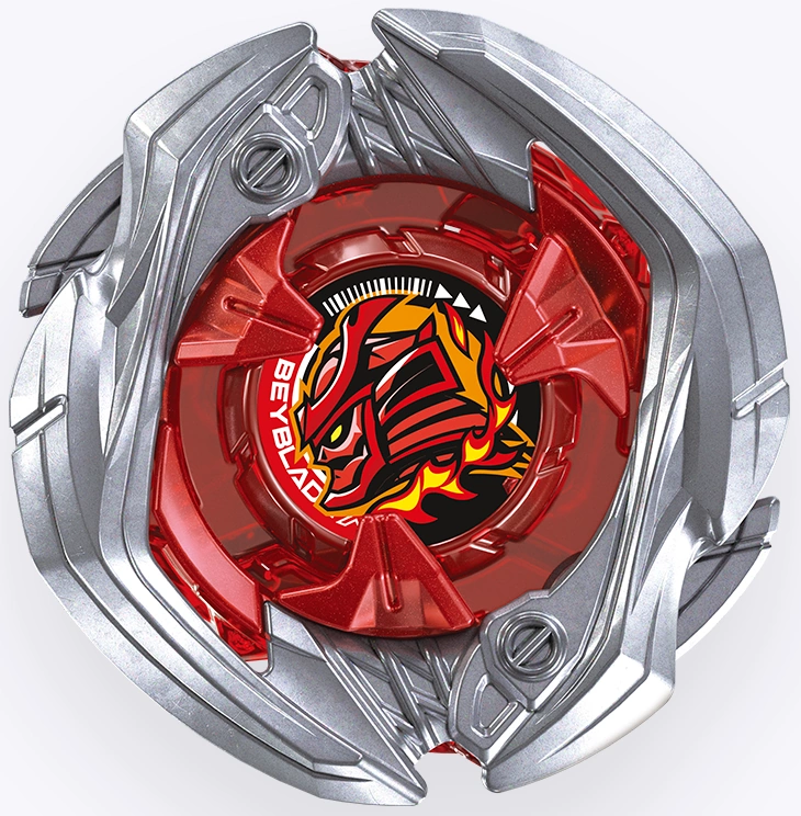 現貨港版有code SamuraiSaber 9-65LO (CX-17 03)
