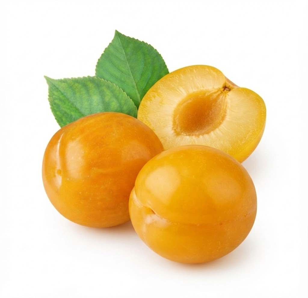 Douceur Dorée