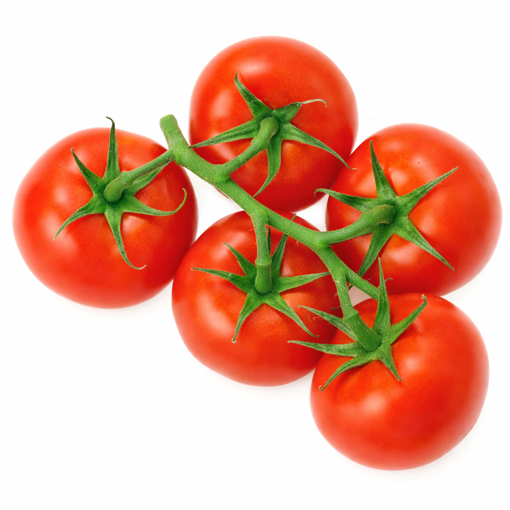 Tomate Grappes