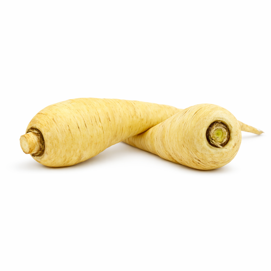 Panais Bio 500g