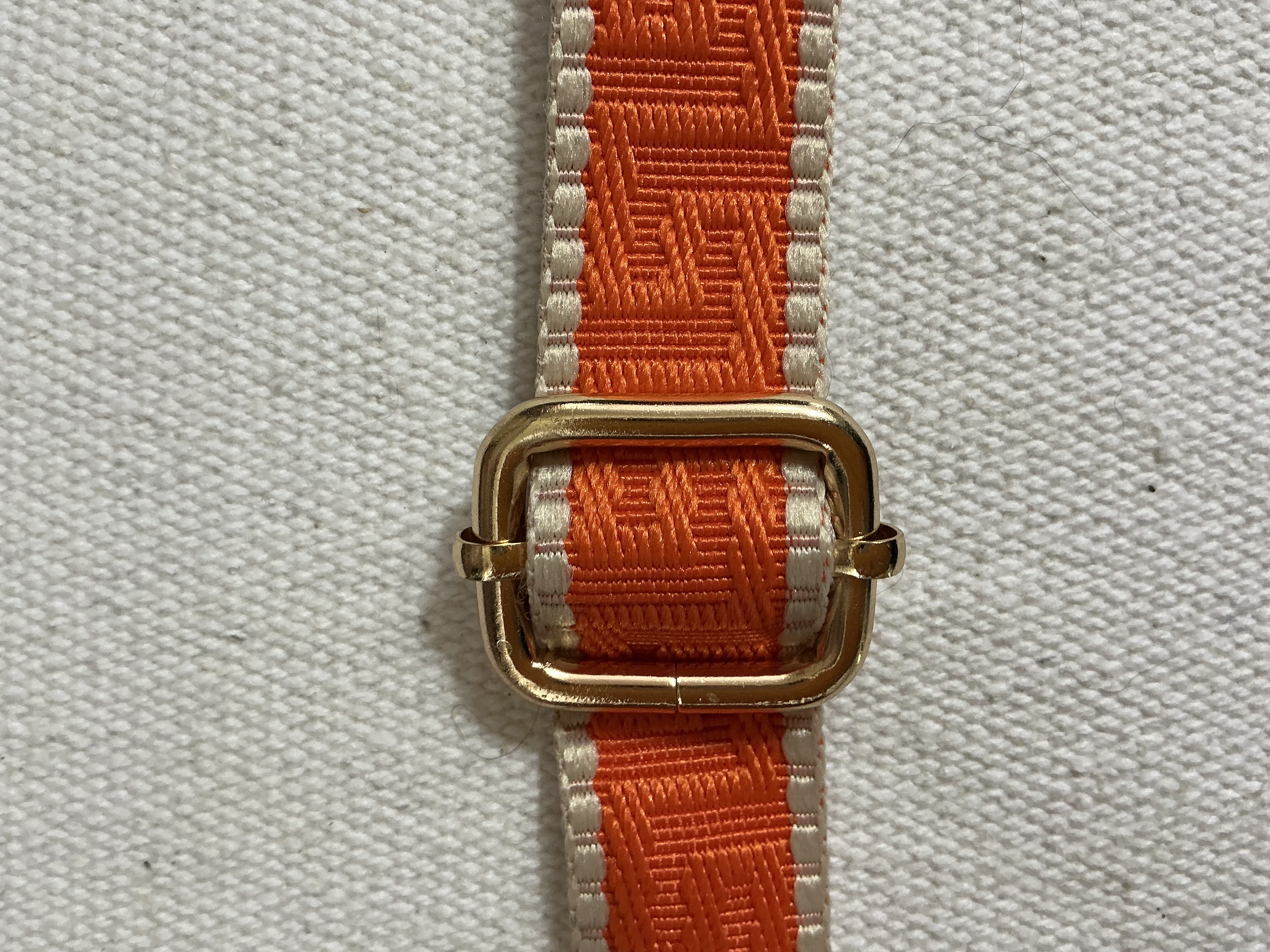 Combinaison mini miss
