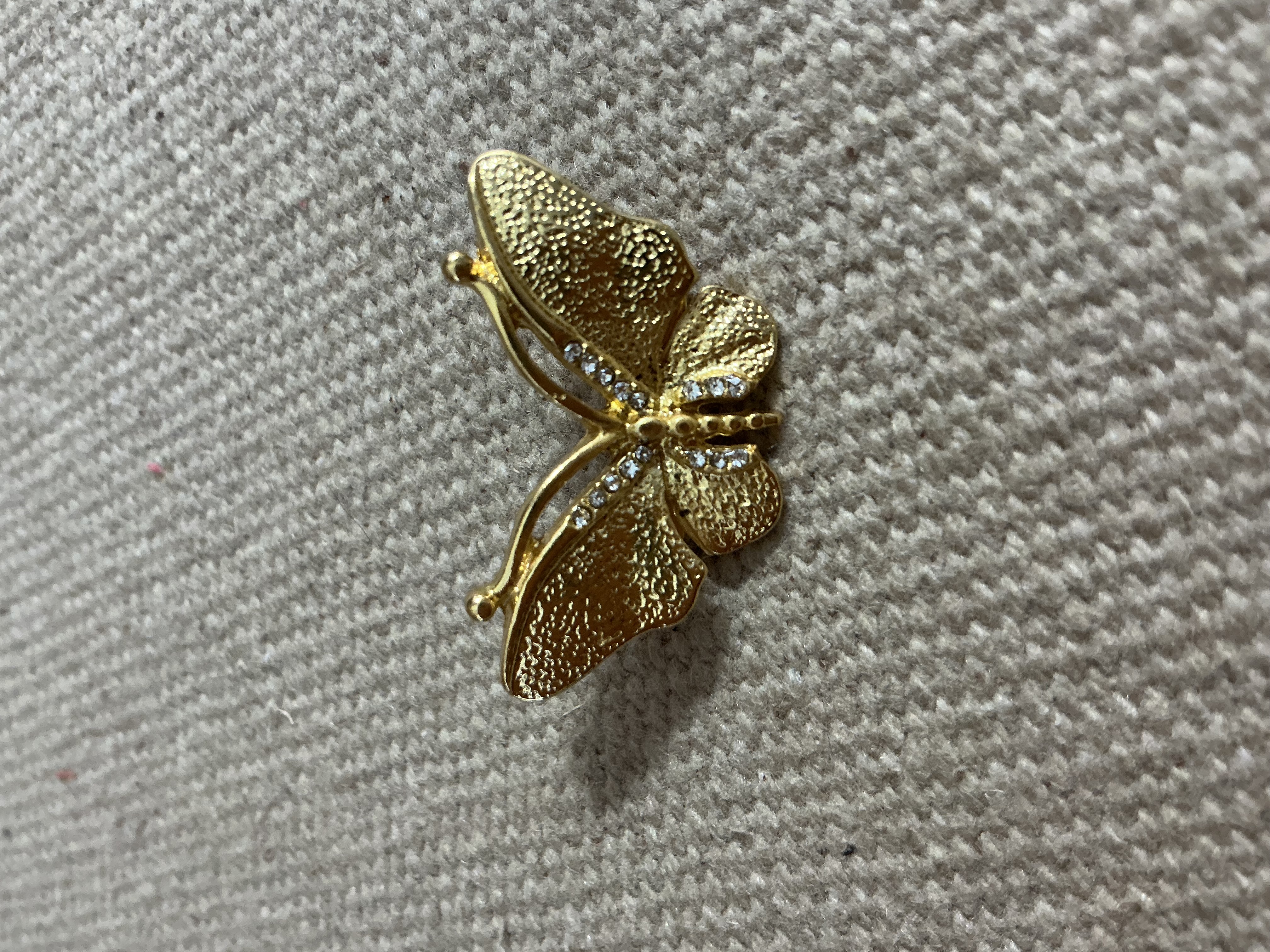 Combinaison mini miss