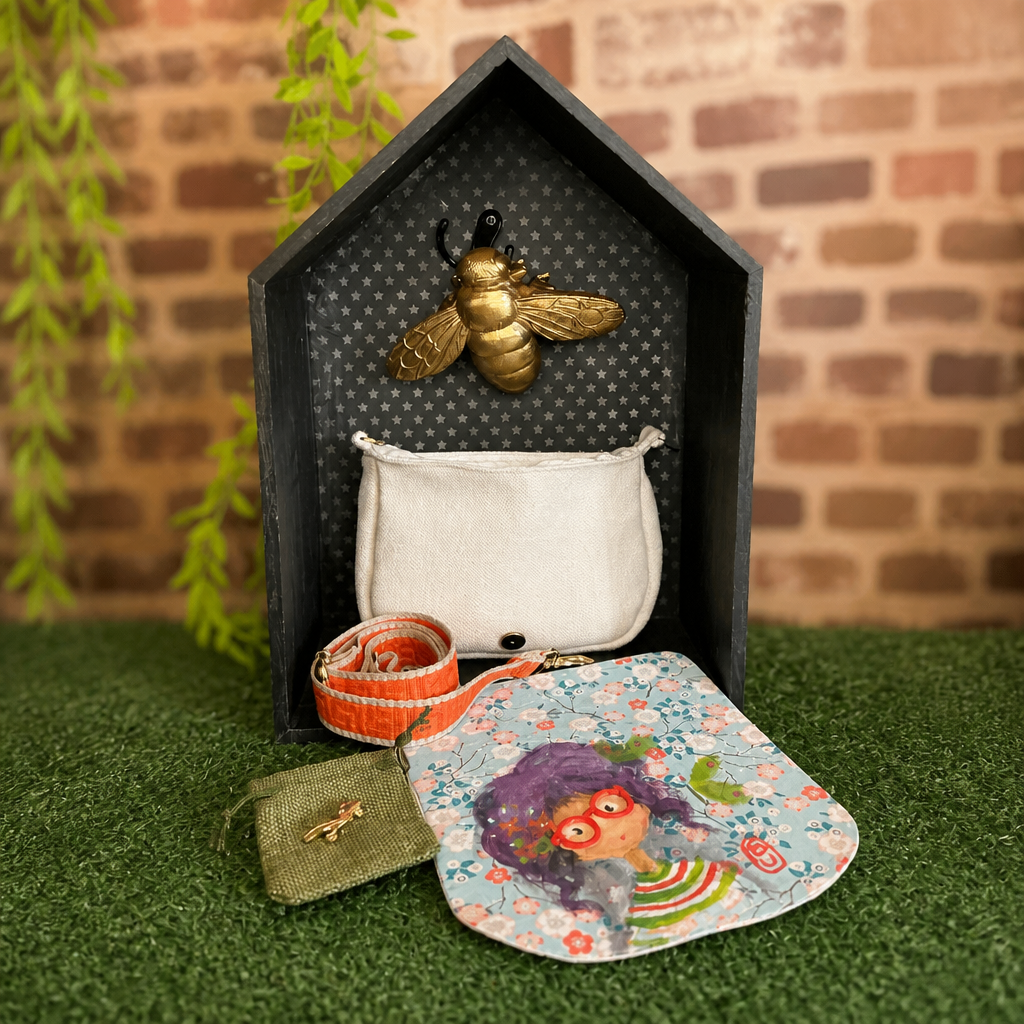 Combinaison mini miss