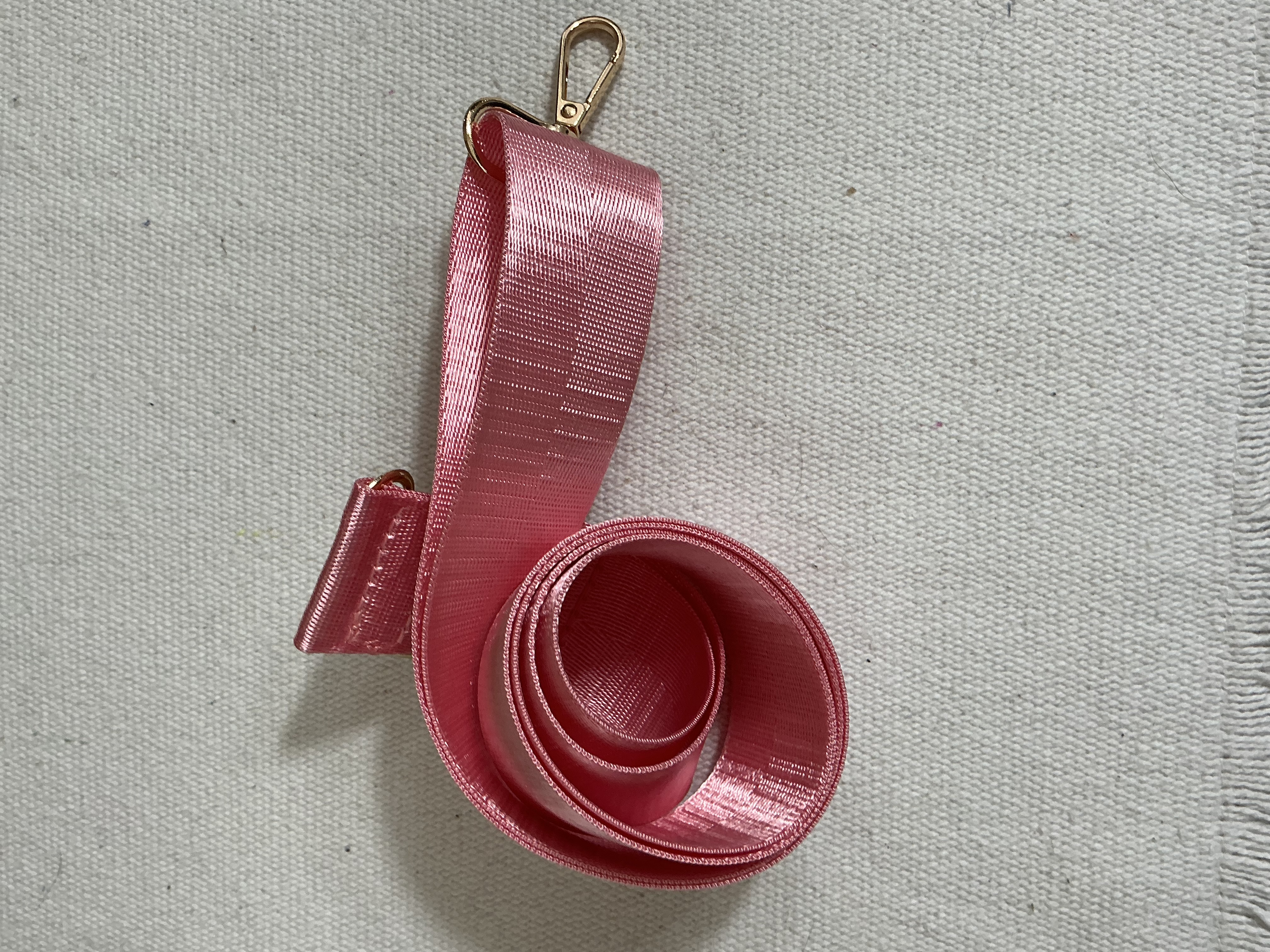 Combinaison mini miss 