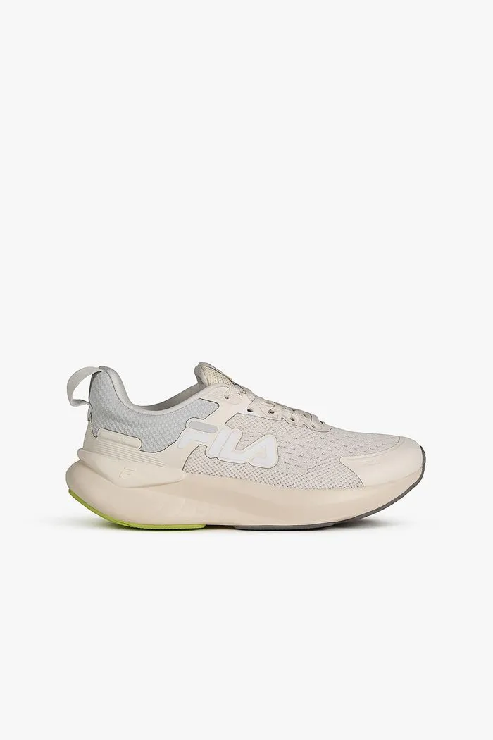 Tênis Fila Feminino Improve Branco