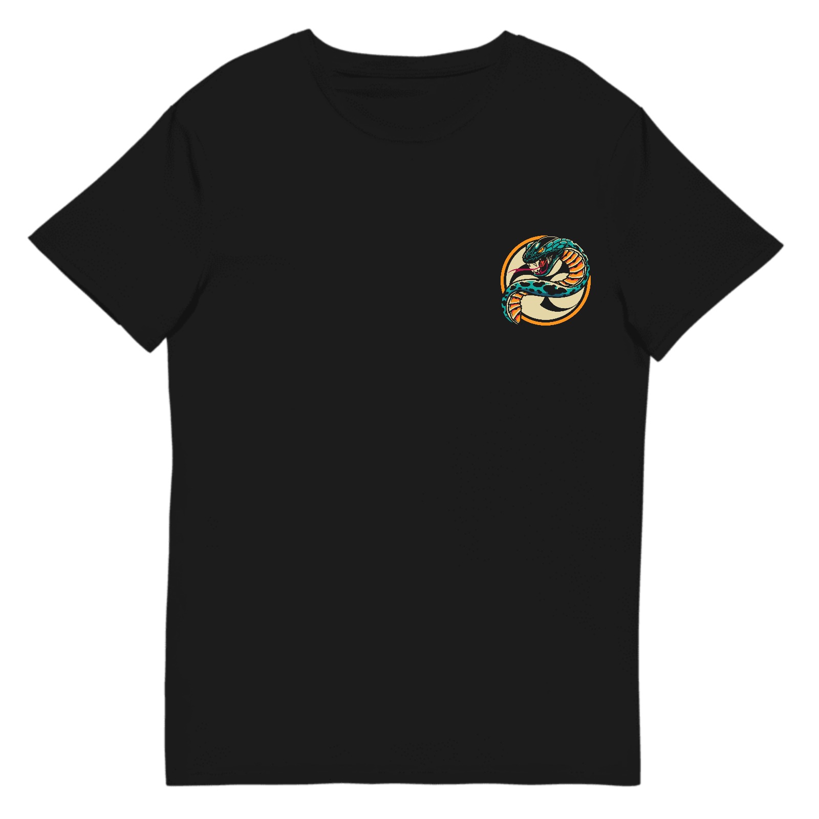 Samurai Warrior