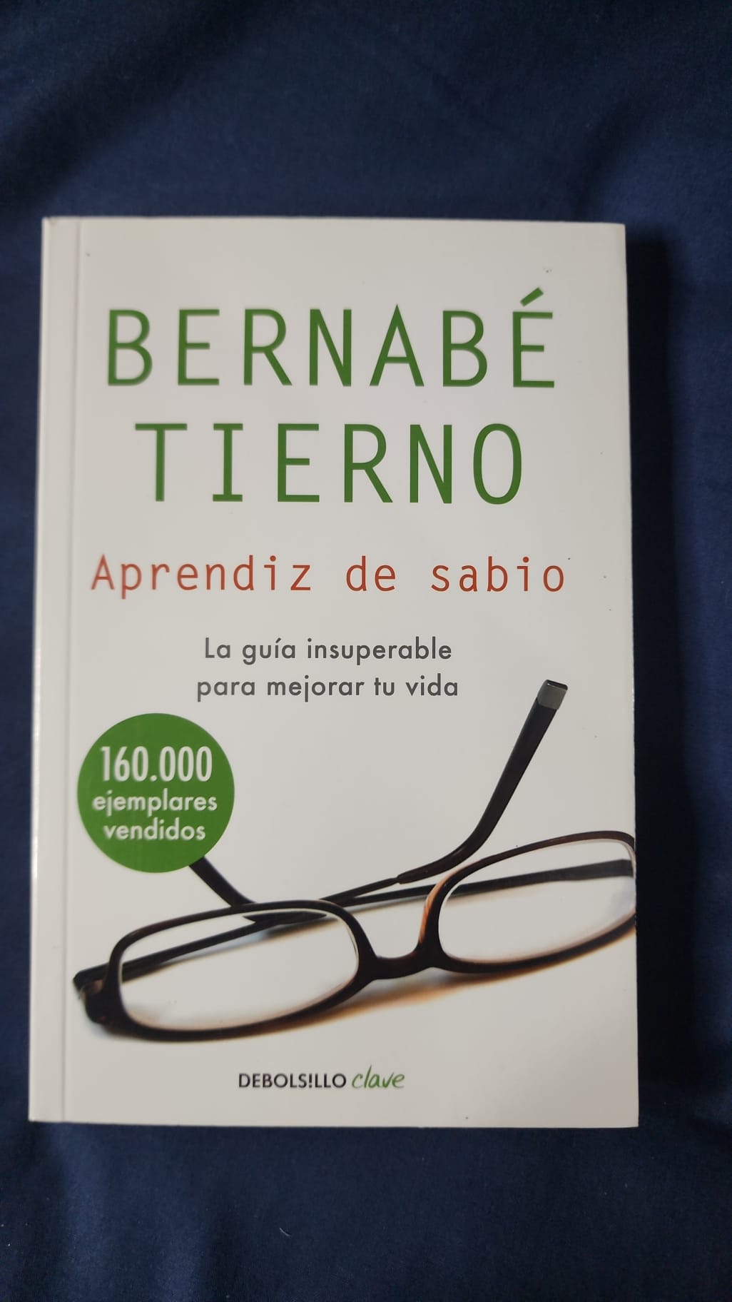 Aprendiz de sabio