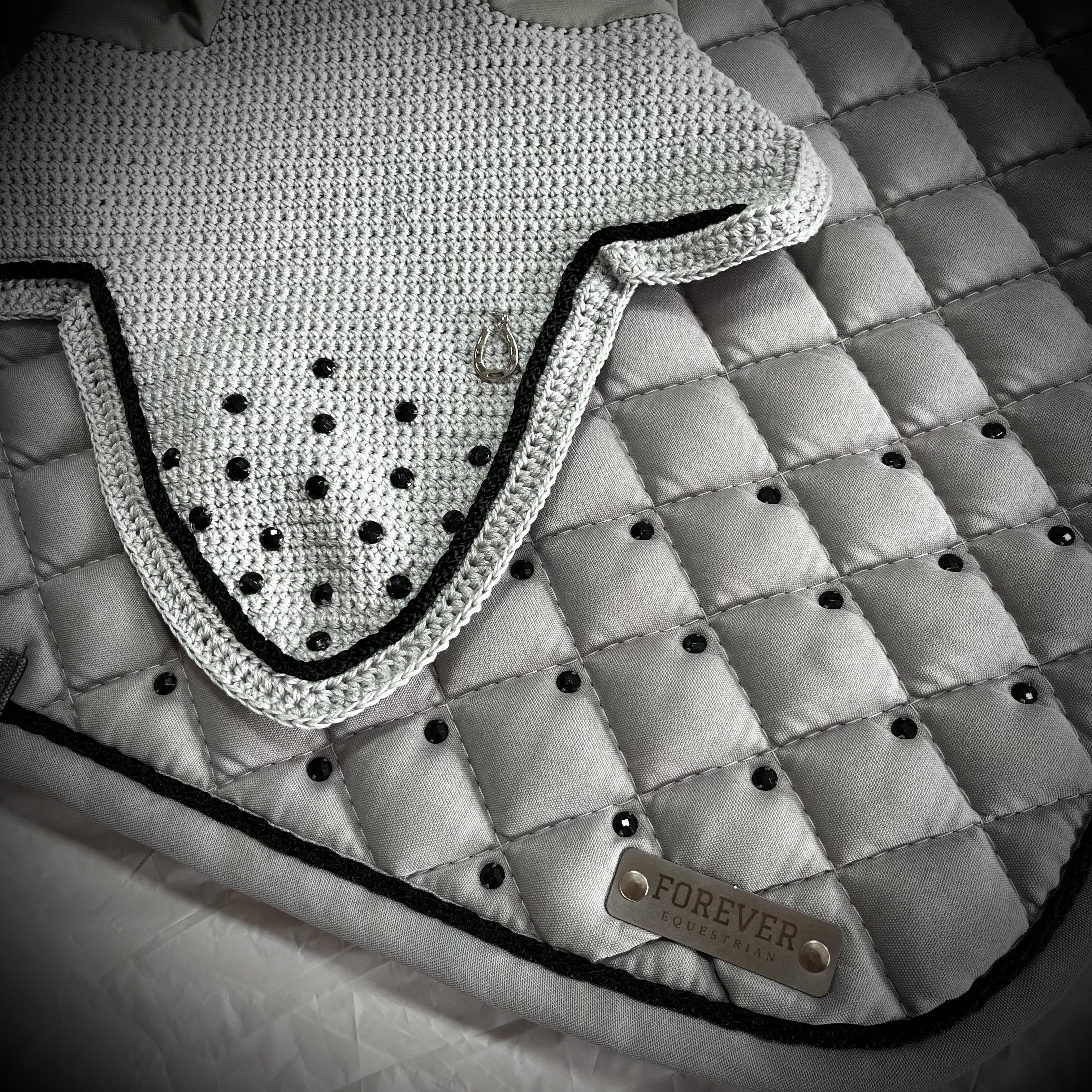 CONJUNTO CON GEMAS