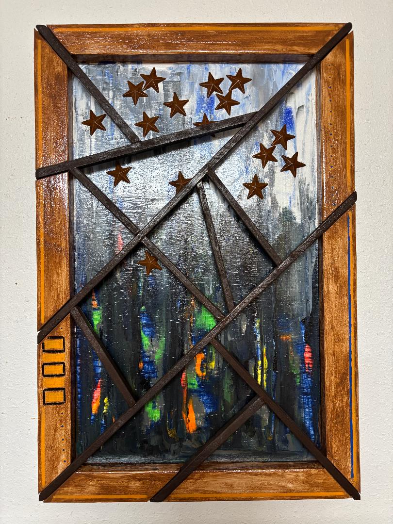 Stars