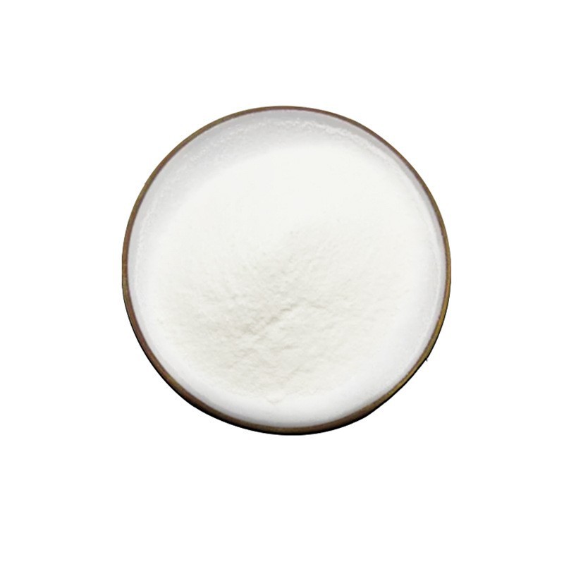 Niacinamide