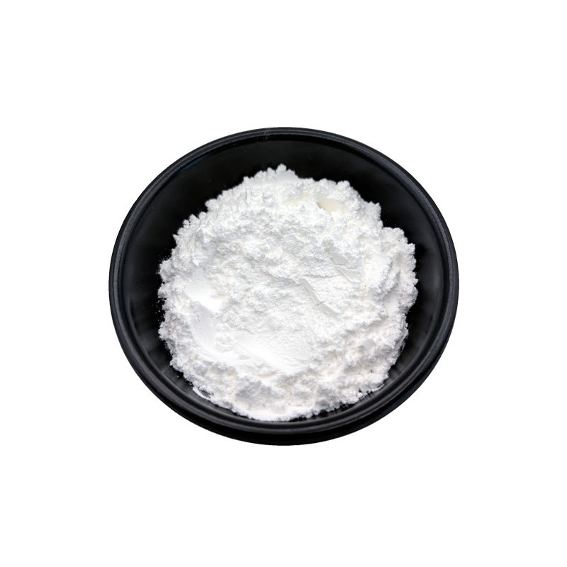 Hyaluronic Acid
