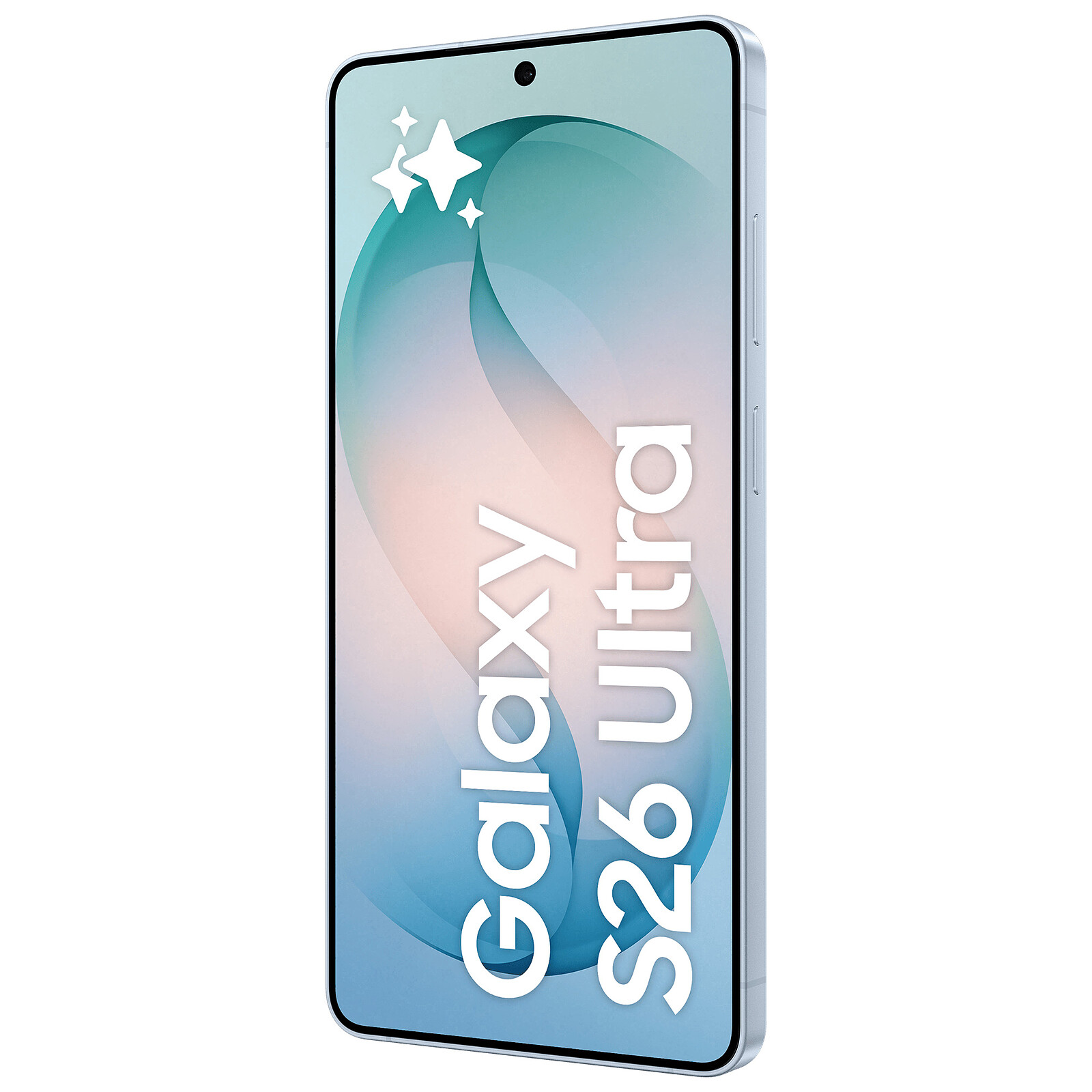 Samsung S26 Ultra