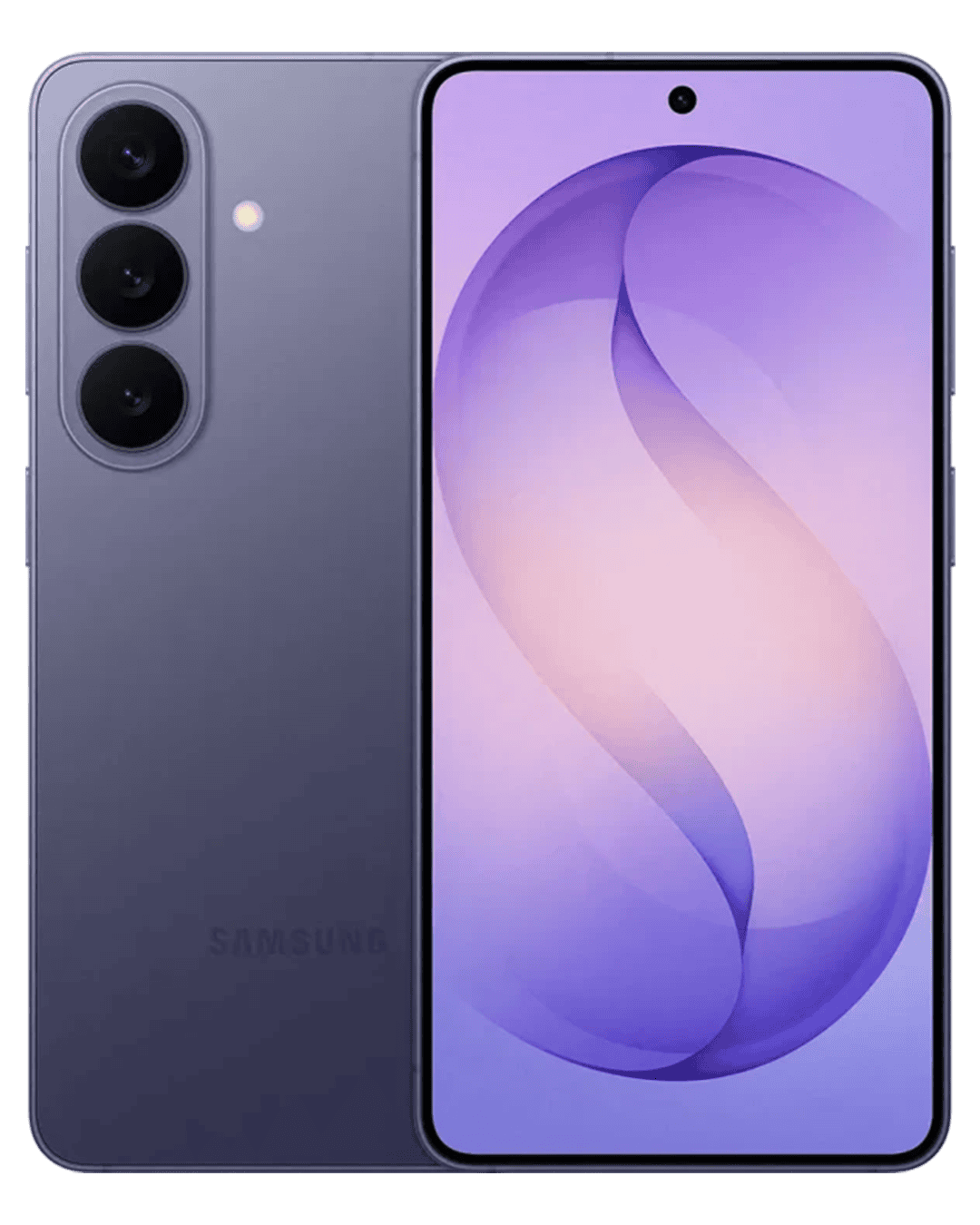 Samsung S26 Plus