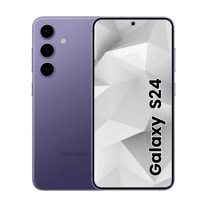 Samsung S24